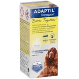 Ceva Adaptil Transportspray 20 ml