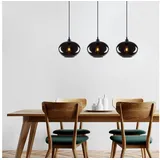 Opviq Kronleuchter METAL BODY,Size: 97 x 97 cm V1886