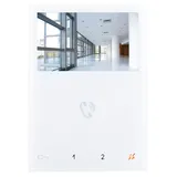 Comelit 6721W
