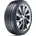 225/35 ZR18 87W Sport Marco NA305 XL