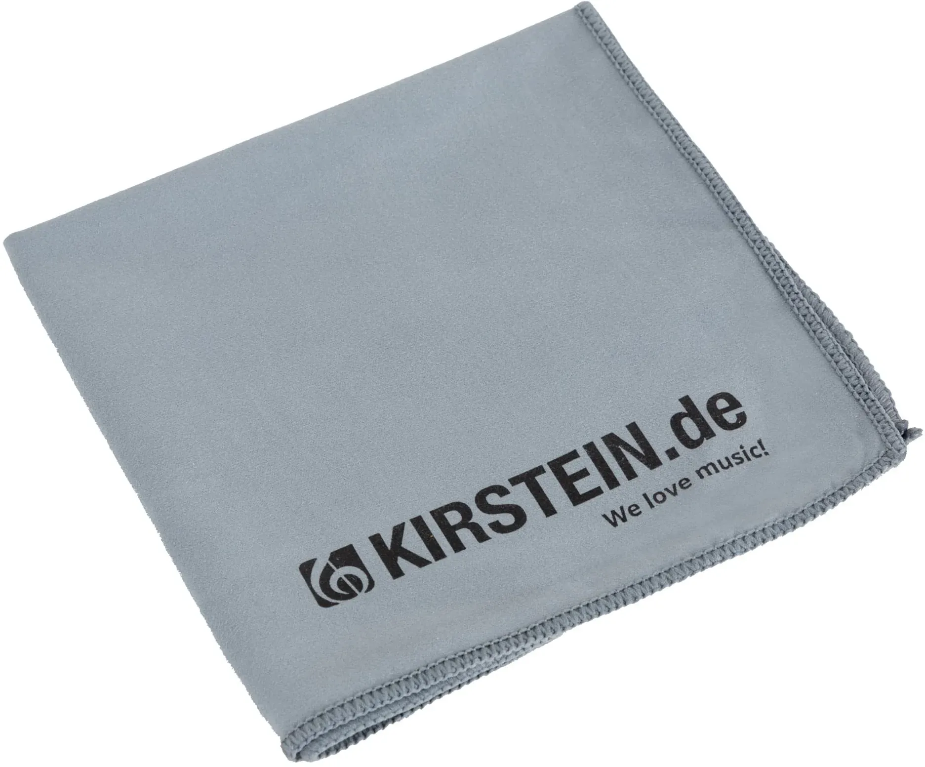 Kirstein Mikrofasertuch