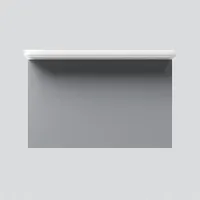 Siedle 200037338-00 LEDF 600-3/2-0 SM