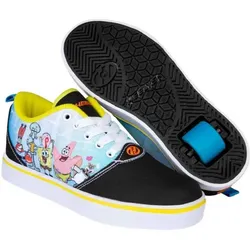 Schuhe mit Rollen Pro 20 Spongebob 36