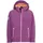 TROLLKIDS Trollfjord 110 mallow pink/papaya