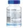 Fair & Pure Maitake 650 mg Kapseln 120 St.