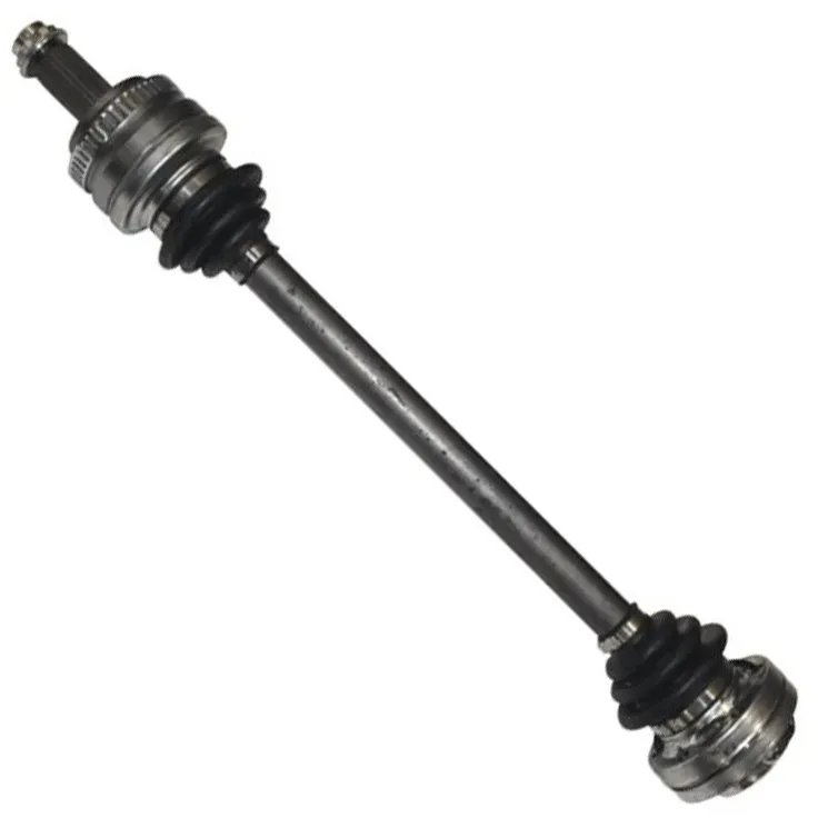 Antriebswelle BM-607A