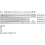 Glorious PC Gaming Race Glorious Gaming GPBT Tastaturkappe