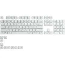 Glorious PC Gaming Race Glorious Gaming GPBT Tastaturkappe