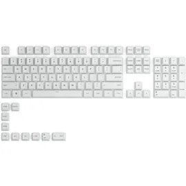 Glorious PC Gaming Race Glorious Gaming GPBT Tastaturkappe