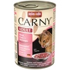 Carny Adult Rind, Pute & Shrimps 6 x 400 g