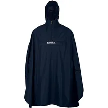 PRO-X elements PASOFINO Unisex Marineblau M/L