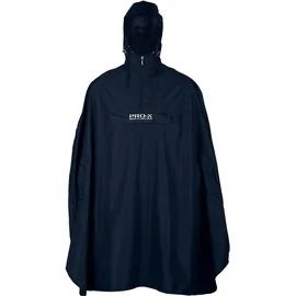 PRO-X elements PASOFINO Unisex Marineblau M/L
