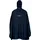 PRO-X elements PASOFINO Unisex Marineblau M/L