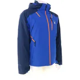 Spyder Herren Skijacke Vanqysh GTX