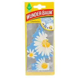 Wunder-Baum Lufterfrischer 7235