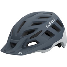 Giro Radix Matte Portaro Grey M