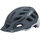 Giro Radix Matte Portaro Grey M