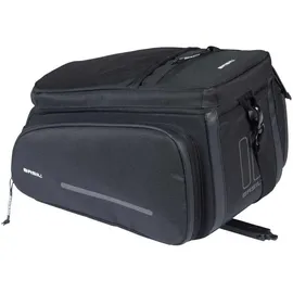 Basil Move Gepäckträgertasche