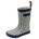 Blau 30