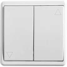 Chamberlain Wandschalter, 1 Stück, TCS1ED-05