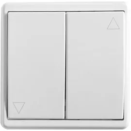 Chamberlain Wandschalter, 1 Stück, TCS1ED-05