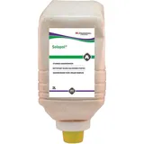 SC Johnson Professional Solopol® 33282 Handwaschpaste 2l 1St.
