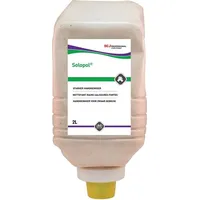 SC Johnson Professional Solopol® 33282 Handwaschpaste 2l 1St.