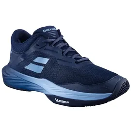 Babolat SFX 4 Clay Shoes EU 43 - 43