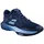 Babolat SFX 4 Clay Shoes EU 43 - 43