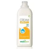 Greenspeed Scheuermilch 1 l