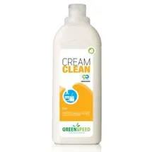 Greenspeed Scheuermilch 1 l