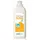 Greenspeed Scheuermilch 1 l