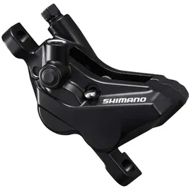Shimano MT402-3/MT420