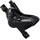 Shimano MT402-3/MT420