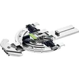 Festool FS-WA Winkelanschlag 577040