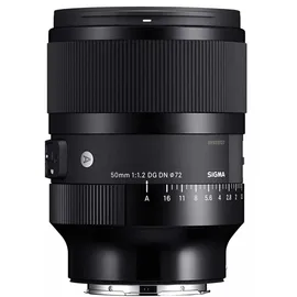 Panasonic Lumix DC-S9 Body jet black