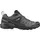 Salomon X Ultra 360 Herren Magnet/Black/Pewter 49 1/3
