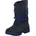 Ahto WP Snow Boots Blau 32