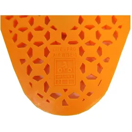 Trilobite Flying Bats Air Wise Hüftprotektorensatz
