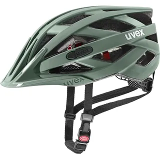 56-60 cm moss green matt