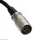 TranzX Ladegerät 24V CH-02 - 29,4V/2,0A (ABCH4LB000010)