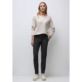 STREET ONE Shorts Schwarz 32