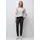 STREET ONE Shorts Schwarz 32