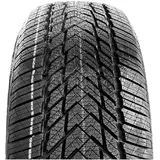 PowerTrac SnowTour Pro 215/65 R17 99H