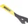 Pedro's Cone Wrench Konenschlüssel Werkzeug 24 mm Gelb