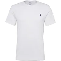 Ralph Lauren T-Shirt Blau S