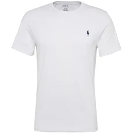 Ralph Lauren T-Shirt Blau S