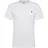 Ralph Lauren T-Shirt Blau S