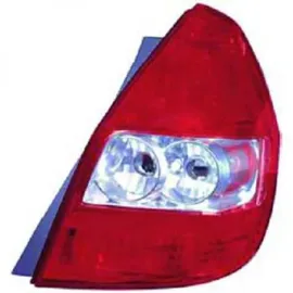 Diederichs Heckleuchte 5240091
