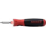 Wiha speedE® PocketDrive 45791 Akku-Stabschrauber 3.7V Li-Ion inkl. Akku